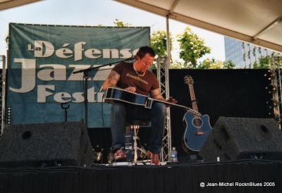 20050613-  Bjorn Berge a la defense 4.jpg